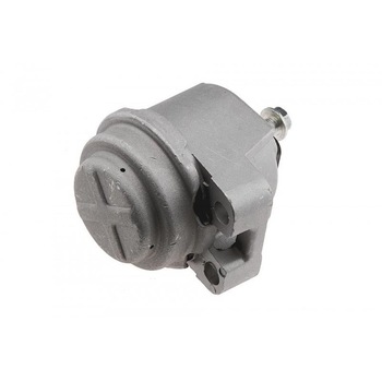Tampon motor Volvo S80 2 (2006->) 1537687 Tampon motor Volvo S80 2 (2006->) 1537687