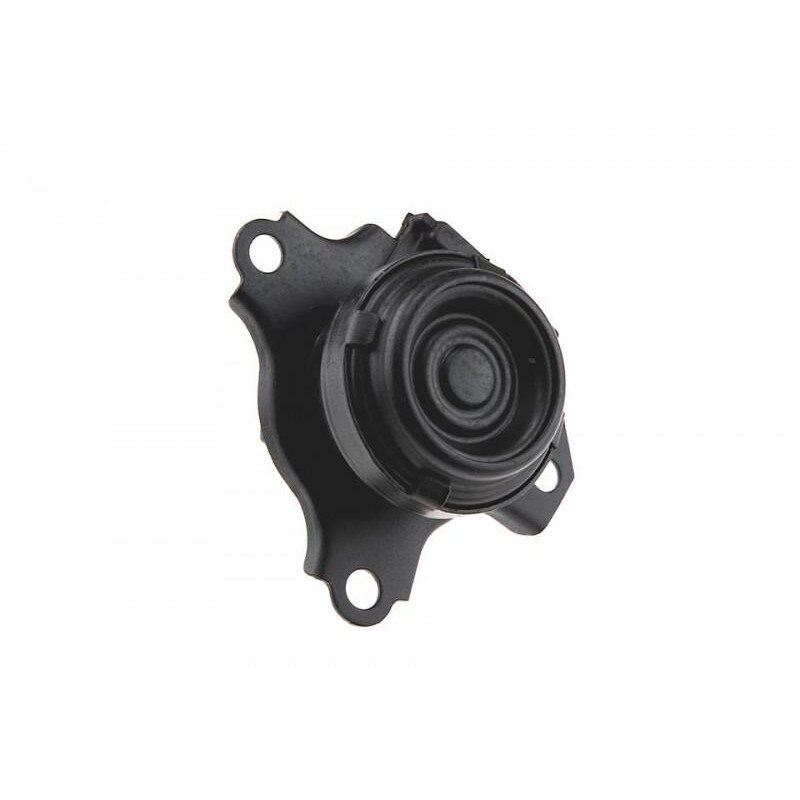 Tampon motor hidraulic Honda FRV (2004->) FR-V 50821-S9A-023