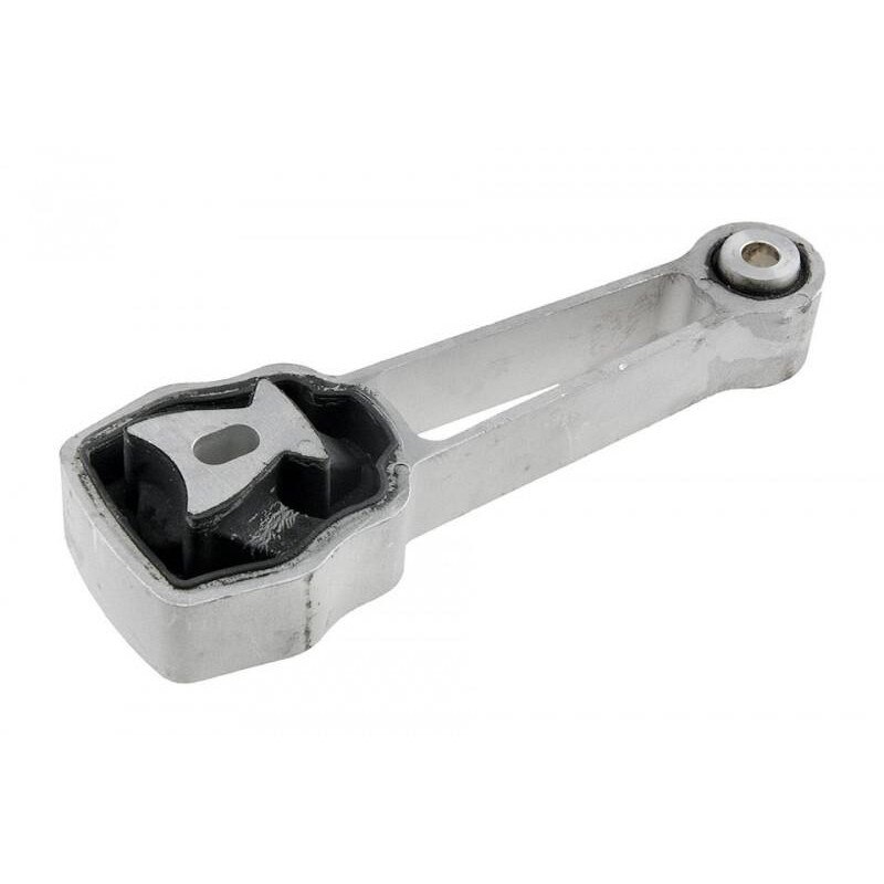 Tampon motor Volvo XC70 2 (2007->) 1435996