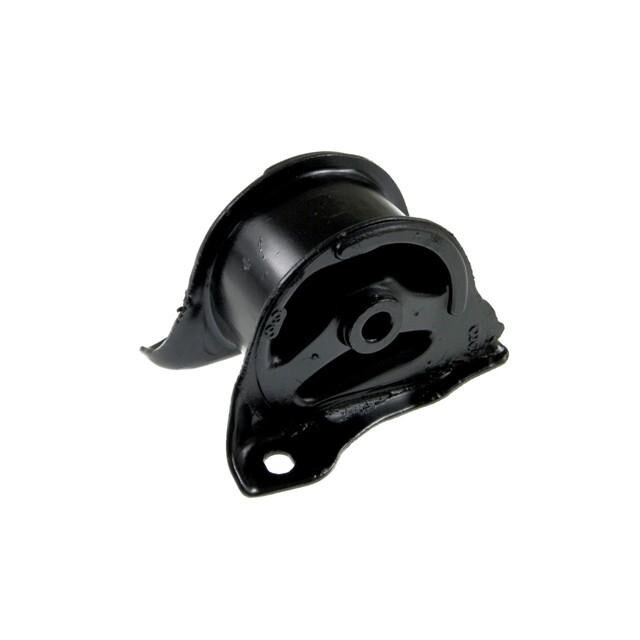 Tampon motor Honda CRV (1995-2002) CR-V 50810-SR3-983