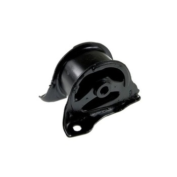 Tampon motor Honda CRV (1995-2002) CR-V 50810-SR3-983 Tampon motor Honda CRV (1995-2002) CR-V 50810-SR3-983