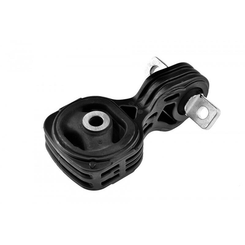Tampon motor Honda Civic 8 (2005-2012) 50890-SNA-A02