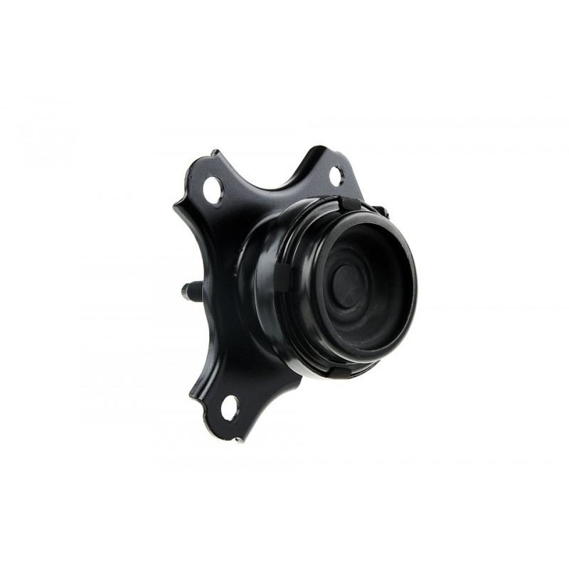 Tampon motor Honda Civic 7 (2001-2005) 50821-S6F-E01