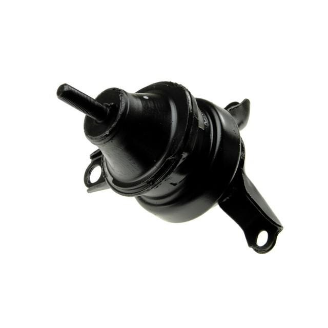 Tampon motor hidraulic Honda CRV (1995-2002) CR-V 50828-S77-003