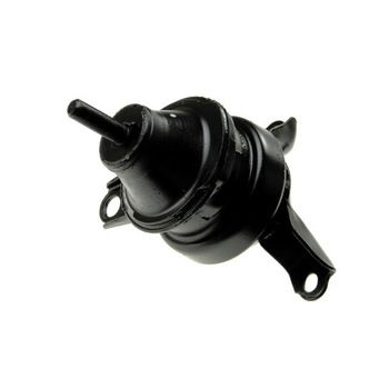 Tampon motor hidraulic Honda CRV (1995-2002) CR-V 50828-S77-003 Tampon motor hidraulic Honda CRV (1995-2002) CR-V 50828-S77-003