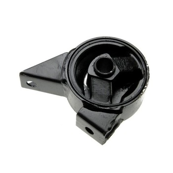 Tampon motor Hyundai Accent 2 (2000-2005) 21910-25110 Tampon motor Hyundai Accent 2 (2000-2005) 21910-25110