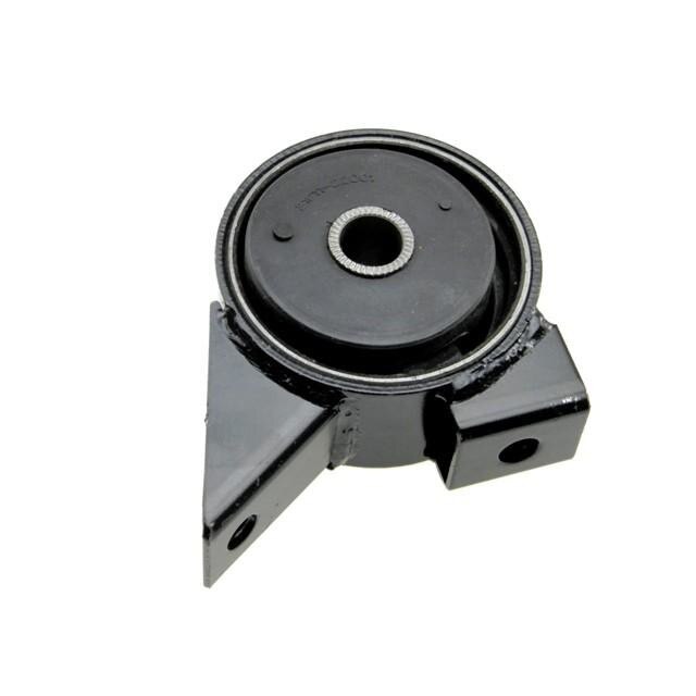 Tampon motor Hyundai Accent 2 (2000-2005) 21910-25010