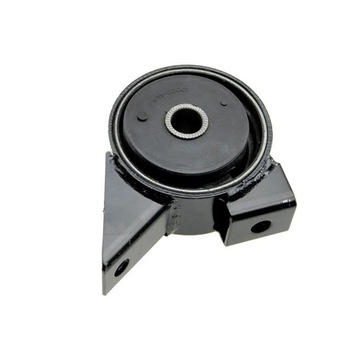 Tampon motor Hyundai Accent 2 (2000-2005) 21910-25010 Tampon motor Hyundai Accent 2 (2000-2005) 21910-25010