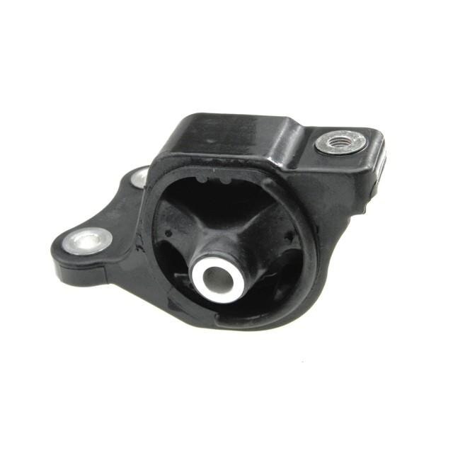 Tampon motor Honda Jazz 2 (2002-2008) 50810-SAA-982