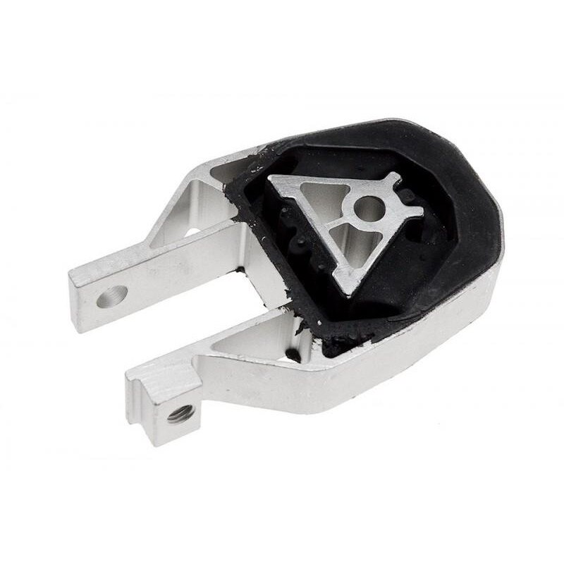 Tampon motor Mazda 3 2003-2009 BK 1533046