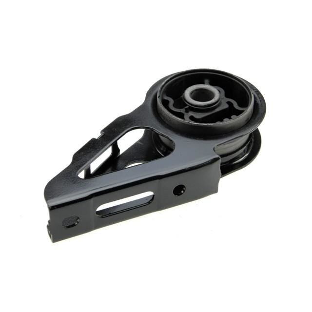 Tampon motor Honda Jazz 2 (2002-2008) 50840-SAA-003