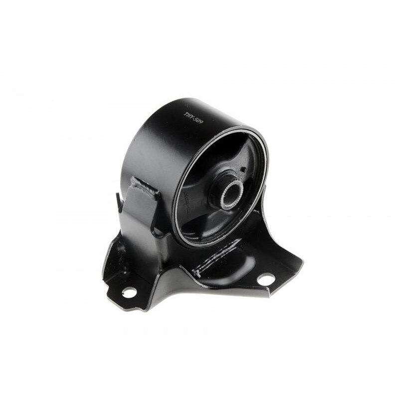 Tampon motor Hyundai Sonata 5 (2005->) 21910-3K050