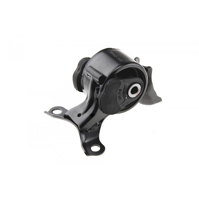 Tampon motor hidraulic Honda FRV (2004->) FR-V 50805-S9A-023