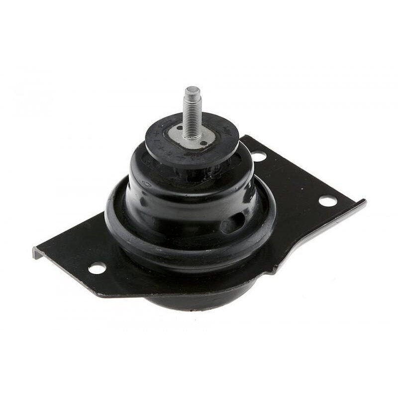 Tampon motor Kia Rio 2 (2005-2011) 21810-1G100