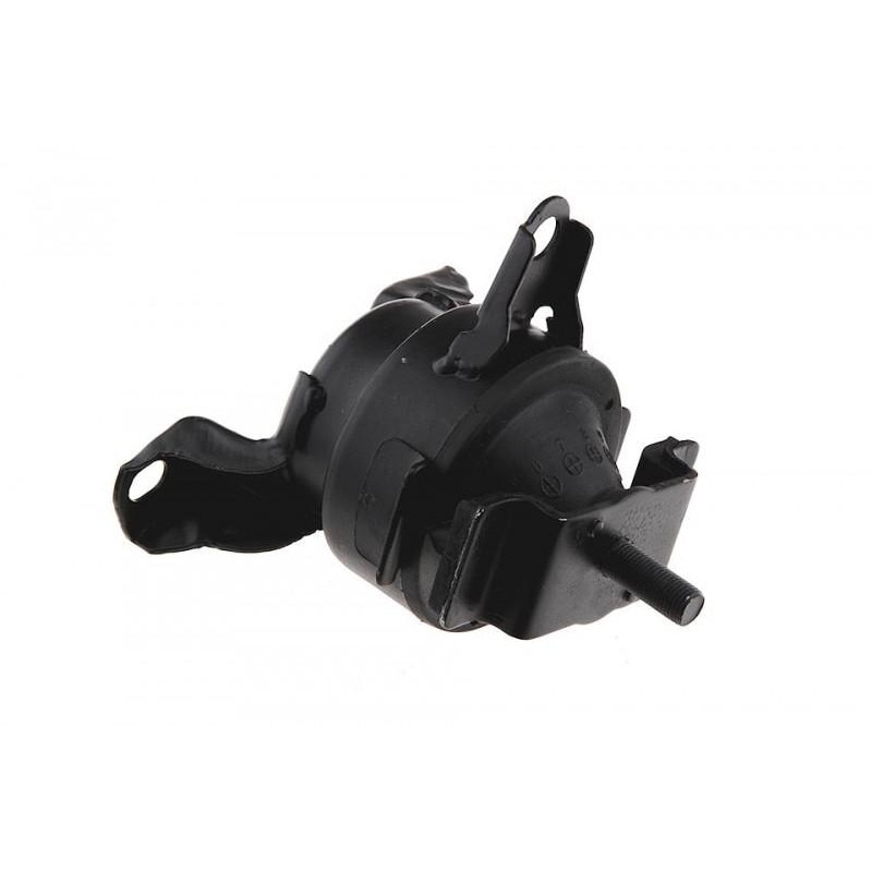 Tampon motor hidraulic Honda CRV (1995-2002) CR-V 50824-S04-003