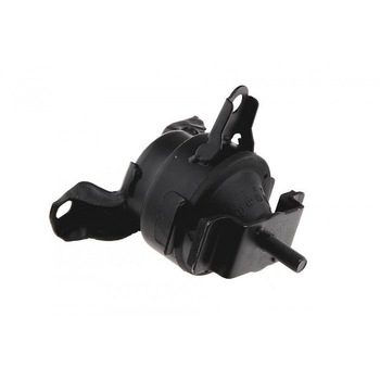 Tampon motor hidraulic Honda CRV (1995-2002) CR-V 50824-S04-003 Tampon motor hidraulic Honda CRV (1995-2002) CR-V 50824-S04-003