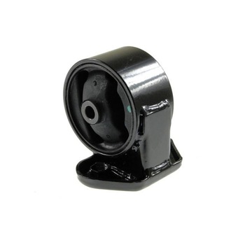 Tampon motor Hyundai Accent 2 (2000-2005) 21930-25010 Tampon motor Hyundai Accent 2 (2000-2005) 21930-25010