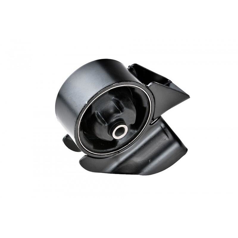 Tampon motor Kia Sportage (2004-2010) 21930-2E300