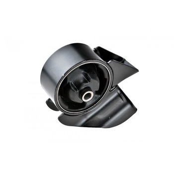 Tampon motor Kia Sportage (2004-2010) 21930-2E300 Tampon motor Kia Sportage (2004-2010) 21930-2E300