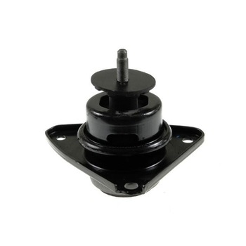 Tampon motor Hyundai i30 (2007-2011) 21810-0Q000 Tampon motor Hyundai i30 (2007-2011) 21810-0Q000