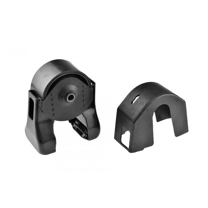 Tampon motor Hyundai Sonata 5 (2005->) 21930-3K050