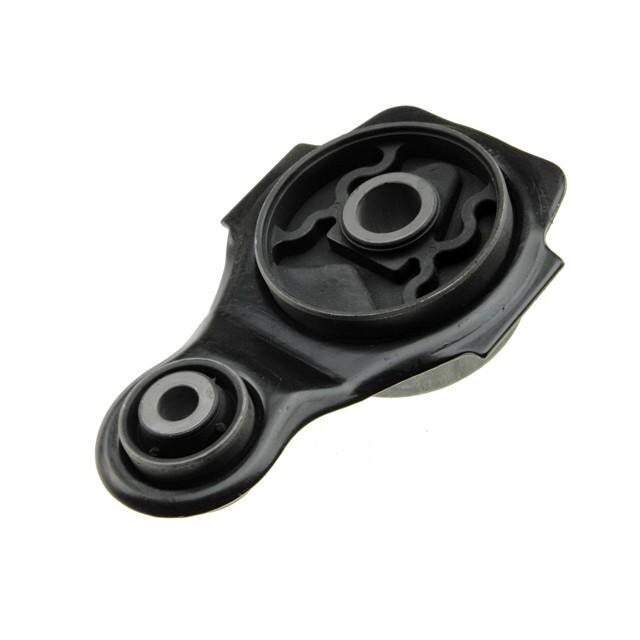 Tampon motor Honda HRV (1999->) HR-V 50842-S2H-000