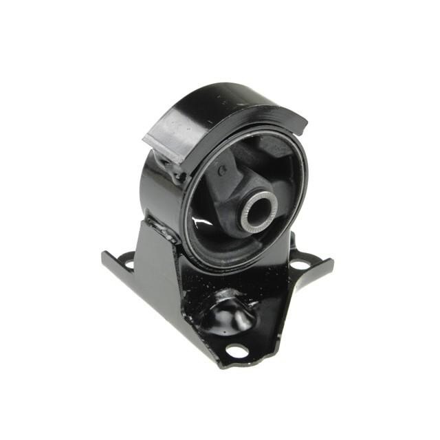 Tampon motor Kia Sportage (2004-2010) 21910-2E002