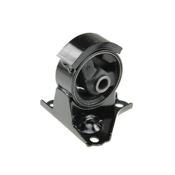 Tampon motor Kia Sportage (2004-2010) 21910-2E002 Tampon motor Kia Sportage (2004-2010) 21910-2E002