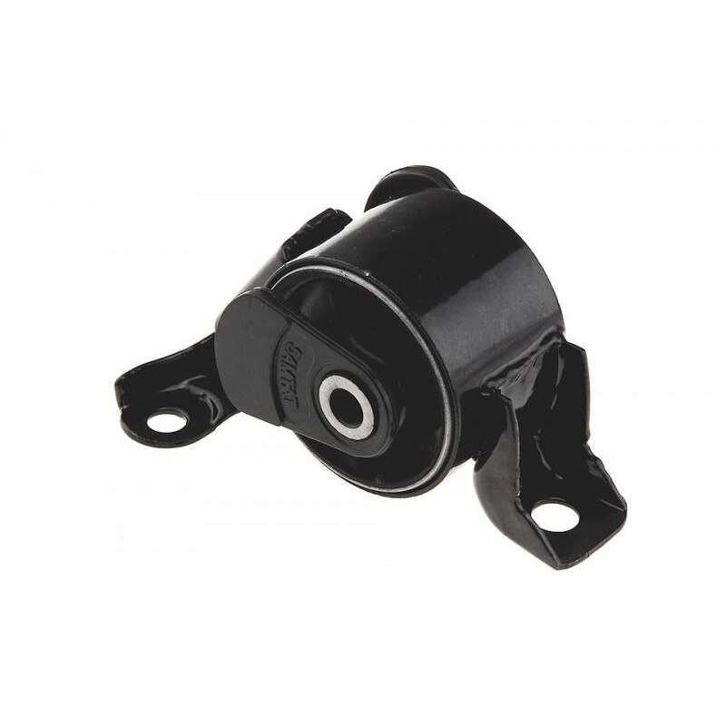 Tampon motor hidraulic Honda Stream (2001->) 50805-S5A-033