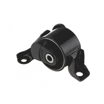 Tampon motor hidraulic Honda Stream (2001->) 50805-S5A-033 Tampon motor hidraulic Honda Stream (2001->) 50805-S5A-033