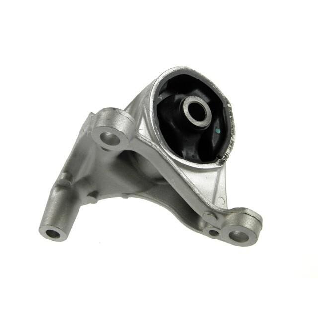 Tampon motor Honda Stream 2001-> RN 50840-S5A-010