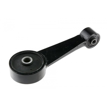 Tampon motor Hyundai Getz (2002-2009) 21930-1C130 Tampon motor Hyundai Getz (2002-2009) 21930-1C130