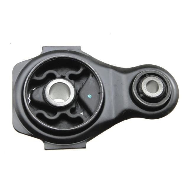 Tampon motor Honda HRV 1999-> HR-V GH 50842-S2H-990