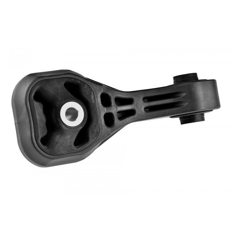Tampon motor Honda Jazz 3 (2008->) 50890-TF0-911