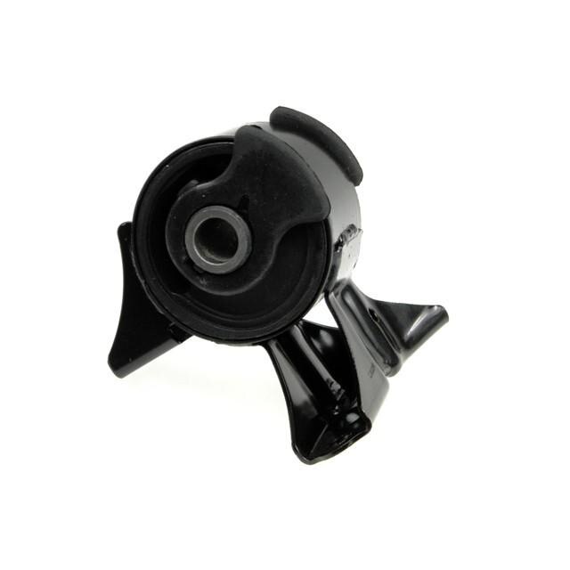 Tampon motor hidraulic Honda Accord 7 (1997-2003) 50820-S87-A81