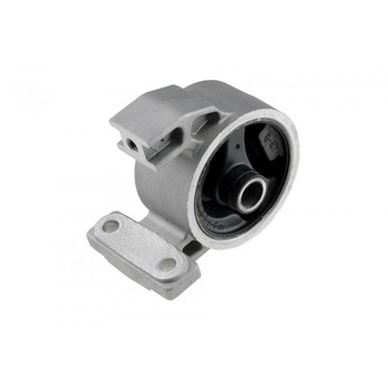 Tampon motor Hyundai Accent (2006-2009) 21910-1G000 Tampon motor Hyundai Accent (2006-2009) 21910-1G000