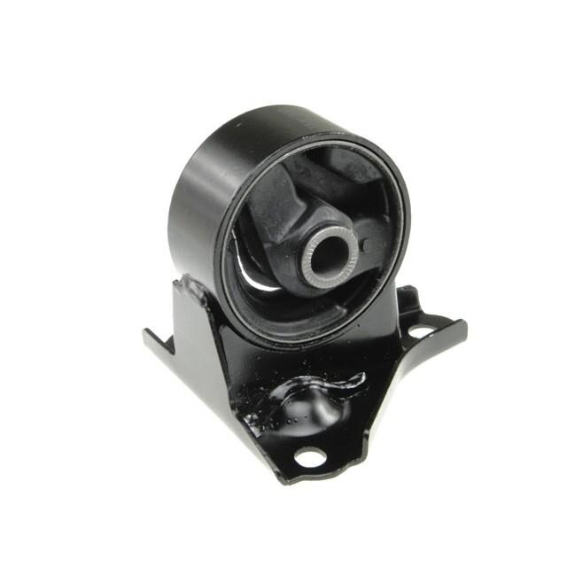 Tampon motor Kia Sportage (2004-2010) 21910-2E100