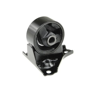 Tampon motor Kia Sportage (2004-2010) 21910-2E100 Tampon motor Kia Sportage (2004-2010) 21910-2E100