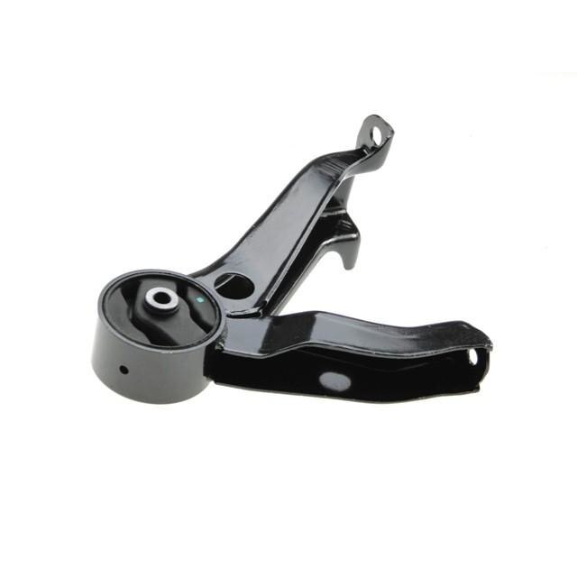 Tampon motor Mitsubishi Outlander 2 (2006->) MN184094