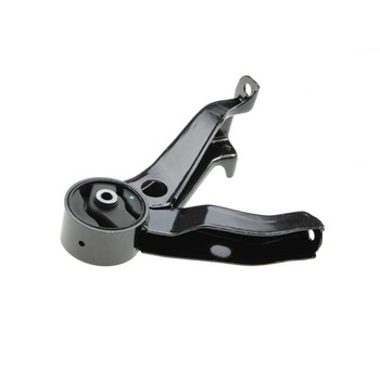 Tampon motor Mitsubishi Outlander 2 (2006->) MN184094 Tampon motor Mitsubishi Outlander 2 (2006->) MN184094