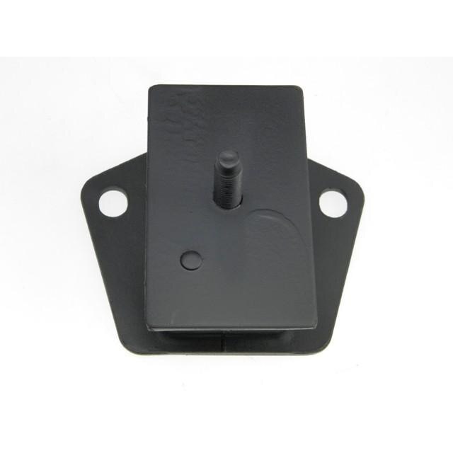 Tampon motor Mitsubishi Pajero 2 (1990-2000) MR210867