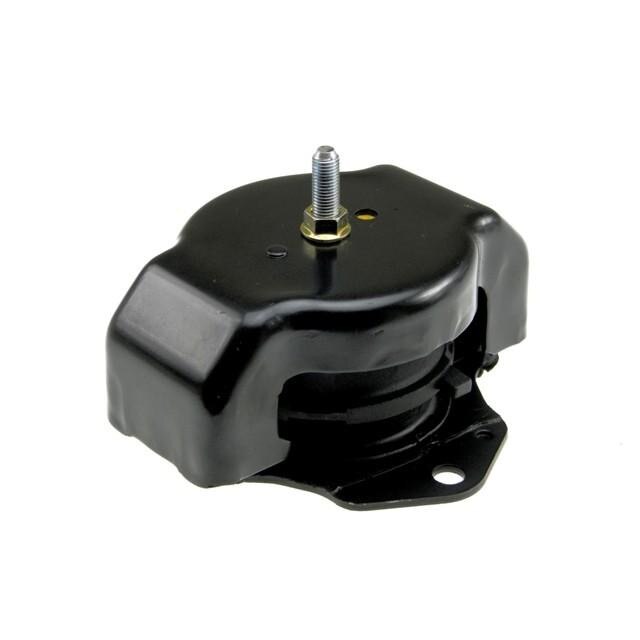 Tampon motor hidraulic Mitsubishi Pajero 3 (2000-2007) MR554231