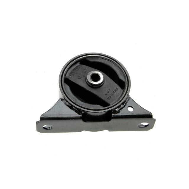 Tampon motor Mitsubishi Space Star (1998-2004) MB691238