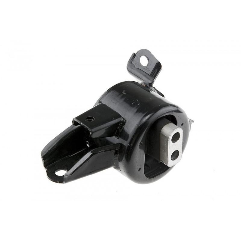 Tampon motor Kia Rio 2 (2005-2011) 21830-1R000