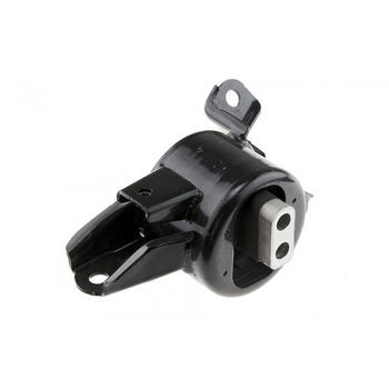 Tampon motor Kia Rio 2 (2005-2011) 21830-1R000 Tampon motor Kia Rio 2 (2005-2011) 21830-1R000