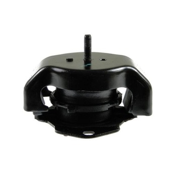 Tampon motor Mitsubishi Pajero 4 (2006->) MR510056 Tampon motor Mitsubishi Pajero 4 (2006->) MR510056