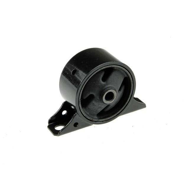 Tampon motor Mitsubishi Space Star (1998-2004) MR102114