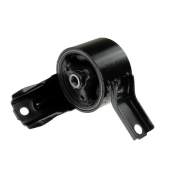 Tampon motor Mitsubishi Outlander 2 2006-2012 CW W MN184296 Tampon motor Mitsubishi Outlander 2 2006-2012 CW W MN184296
