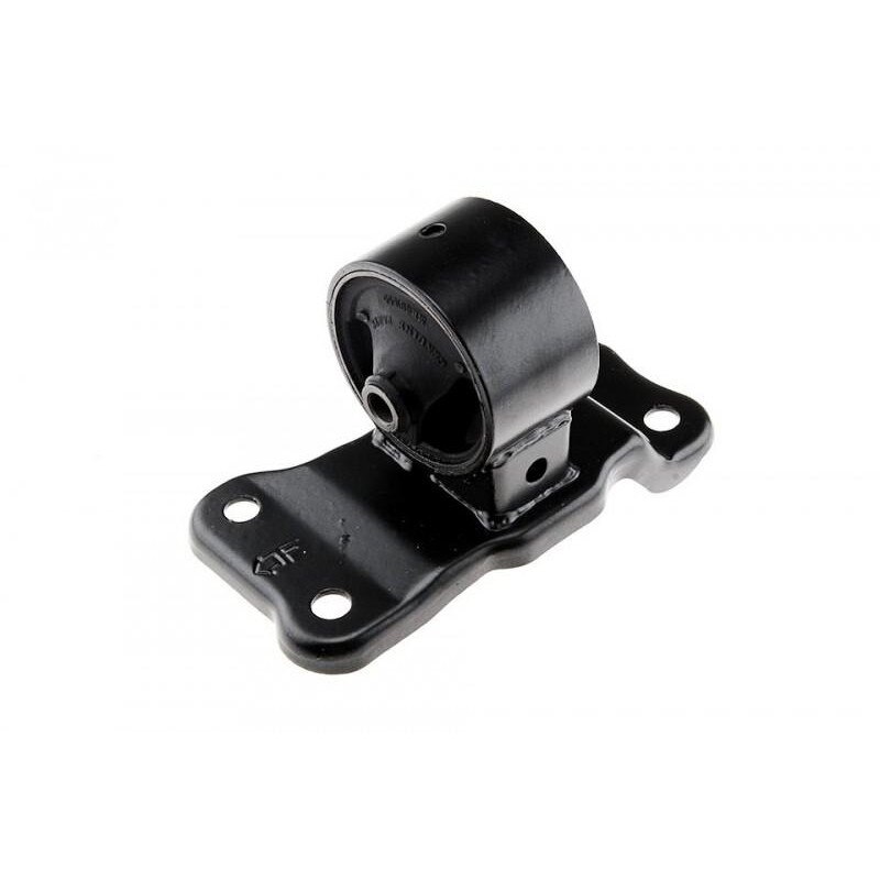 Tampon motor hidraulic Mitsubishi Lancer (2003-2007) MR491557