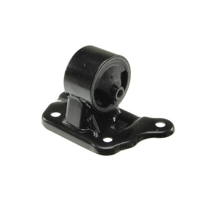 Tampon motor hidraulic Mitsubishi Outlander (2003-2006) MR961709